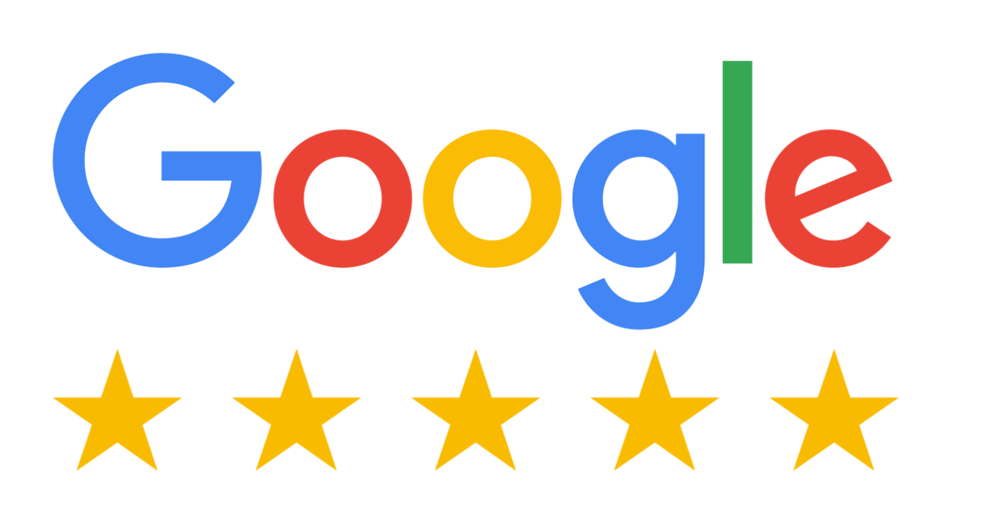 diseño sin título (22)