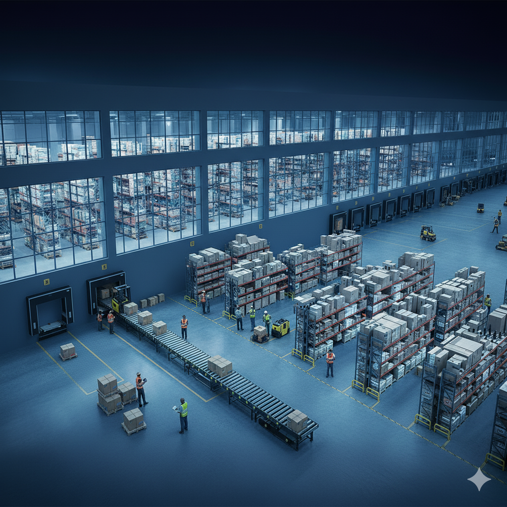 gemini generated image v1lw16v1lw16v1lw gemini generated image v1lw16v1lw16v1lw