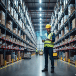 sin título 9 (18) sin título 9 (18)