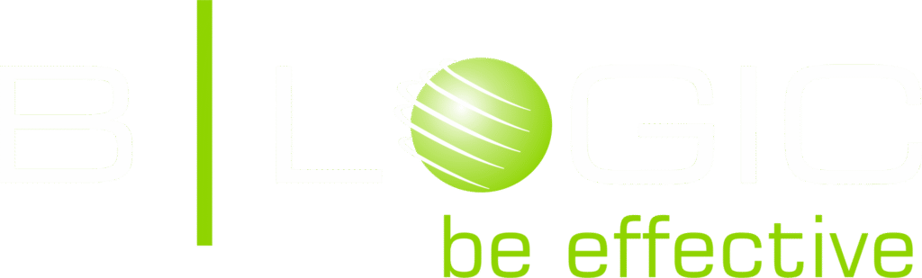 logo 29 x 13cm letras blancas con verde